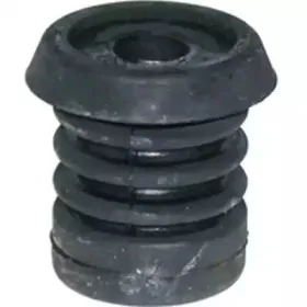 5684  Original Birth - Відбійник амортизатора BIRTH купить