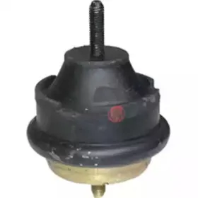 5685  Original Birth - Опора двигуна BIRTH купить