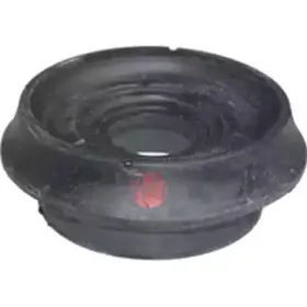 Опора стойки амортизатора BIRTH купить