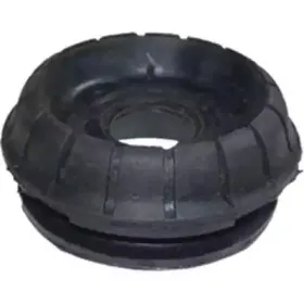 Опора стойки амортизатора BIRTH купить