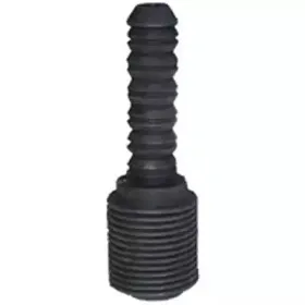 Буфер, амортизация BIRTH купить