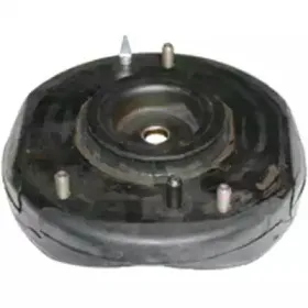 5692  Original Birth - Опора стійки амортизатора BIRTH купить