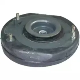 5693  Original Birth - Опора стійки амортизатора BIRTH купить