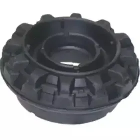 Опора стойки амортизатора BIRTH купить