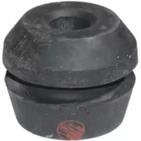 Втулка, балка моста BIRTH купить