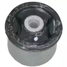 Втулка, балка моста BIRTH купить