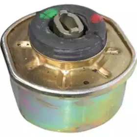 Подвеска, карданный вал BIRTH купить