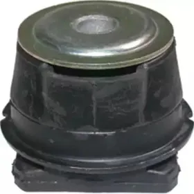 5702  Original Birth - Сайлентблок балки BIRTH купить