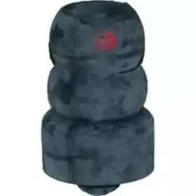 Буфер, амортизация BIRTH купить