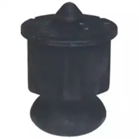 5705  Original Birth - Відбійник амортизатора BIRTH купить