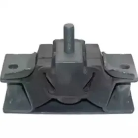 Подвеска, двигатель BIRTH купить