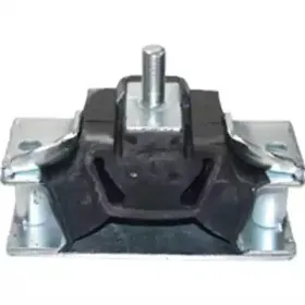 Подвеска, двигатель BIRTH купить