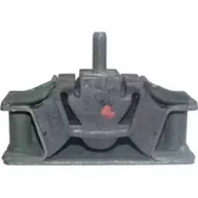 5709  Original Birth - Опора двигуна BIRTH купить