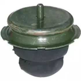 Буфер, амортизация BIRTH купить