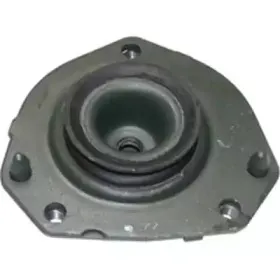 5712  Original Birth - Опора стійки амортизатора BIRTH купить