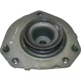 5713  Original Birth - Опора стійки амортизатора BIRTH купить