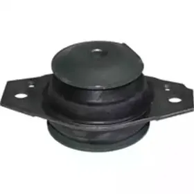 Подвеска, двигатель BIRTH купить