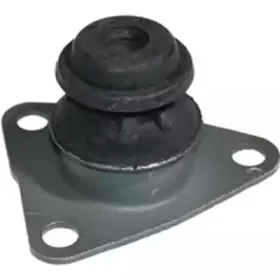 Подвеска, двигатель BIRTH купить