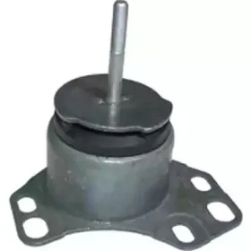 5725  Original Birth - Опора двигуна BIRTH купить