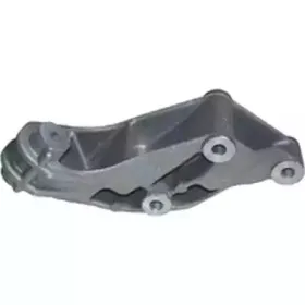 Шарнирный кронштейн, подвеска двигателя BIRTH купить