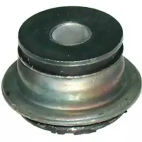 5732  Original Birth - Сайлентблок балки BIRTH купить