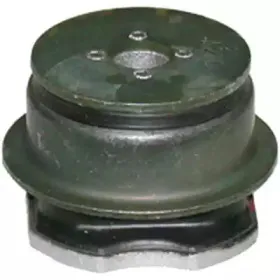 5733  Original Birth - Сайлентблок балки BIRTH купить