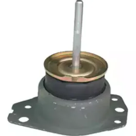 Подвеска, двигатель BIRTH купить