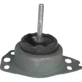 Подвеска, двигатель BIRTH купить