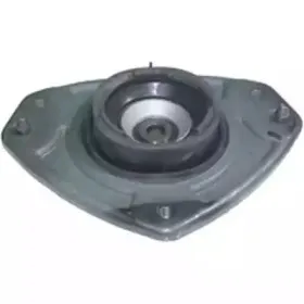 Опора стойки амортизатора BIRTH купить