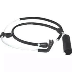 Датчик, износ тормозных колодок BIRTH купить