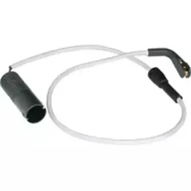 Датчик, износ тормозных колодок BIRTH купить