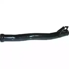 Трубка охлаждающей жидкости BIRTH купить