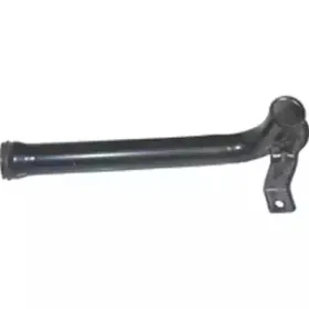 Трубка охлаждающей жидкости BIRTH купить