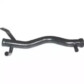 Трубка охлаждающей жидкости BIRTH купить