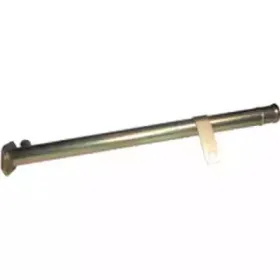 5766  Original Birth - Патрубок охолоджуючої рідини BIRTH купить