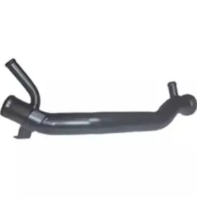 Трубка охлаждающей жидкости BIRTH купить