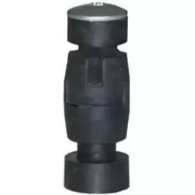 5770  Original Birth - Тяга стабілізатора BIRTH купить