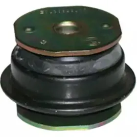 5772  Original Birth - Сайлентблок балки BIRTH купить