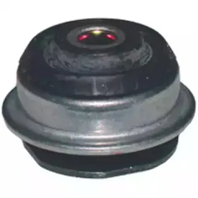 Втулка, балка моста BIRTH купить