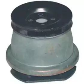 Втулка, балка моста BIRTH купить