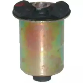 Втулка, балка моста BIRTH купить