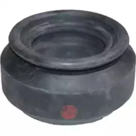 Опора стойки амортизатора BIRTH купить