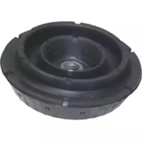 5820  Original Birth - Опора стійки амортизатора BIRTH купить