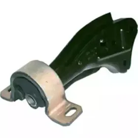 Подвеска, двигатель BIRTH купить