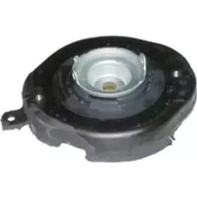 5823  Original Birth - Опора стійки амортизатора BIRTH купить