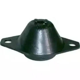 Подвеска, двигатель BIRTH купить