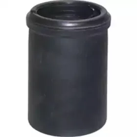 Защитный колпак / пыльник, амортизатор BIRTH купить