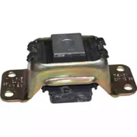 Втулка, балка моста BIRTH купить