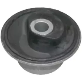 Втулка, балка моста BIRTH купить