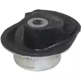 5832  Original Birth - Сайлентблок балки BIRTH купить